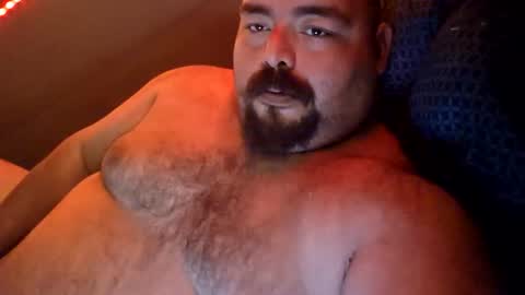 bossdeuce420 online show from October 19, 2025, 4:40 pm