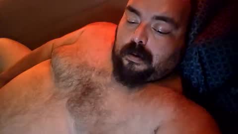 bossdeuce420 online show from November 8, 2025, 6:24 am