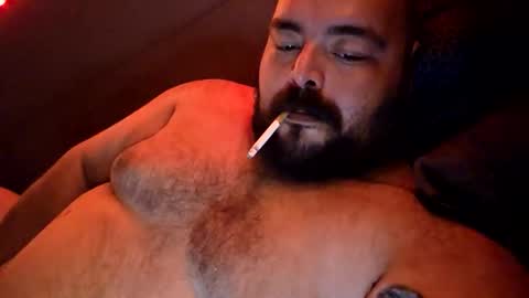 bossdeuce420 online show from December 20, 2025, 6:26 pm