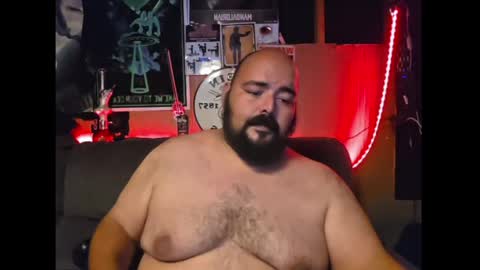 bossdeuce420 online show from April 24, 2026, 6:38 am