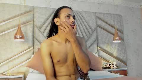 Boss online show from September 13, 2025, 7:41 am