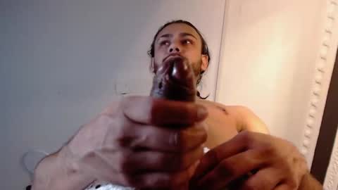 Boss online show from October 10, 2025, 4:55 am