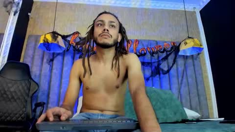 Boss online show from October 25, 2025, 2:46 pm