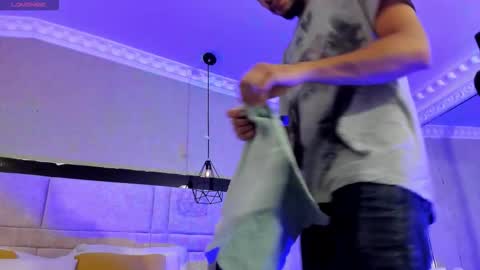 Boss online show from January 10, 2026, 12:40 pm