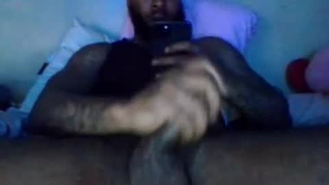 Snapshot of bossdon59 chatting on August 4, 2026, 5:43 am bossdon59 online show from August 4, 2026, 5:43 am