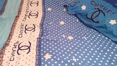 bossetassy online show from March 14, 2026, 10:21 am