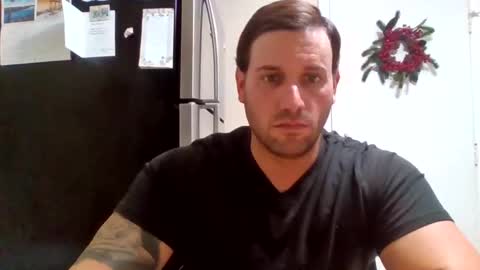 Snapshot of bosslife505050 chatting on December 29, 2024, 8:58 pm The Italian Boss  online show from December 29, 2024, 8:58 pm