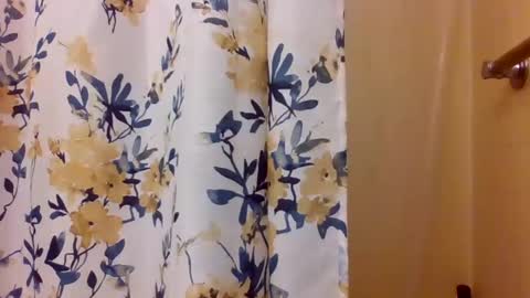 Snapshot of bosslife505050 chatting on December 31, 2024, 11:31 am The Italian Boss  online show from December 31, 2024, 11:31 am