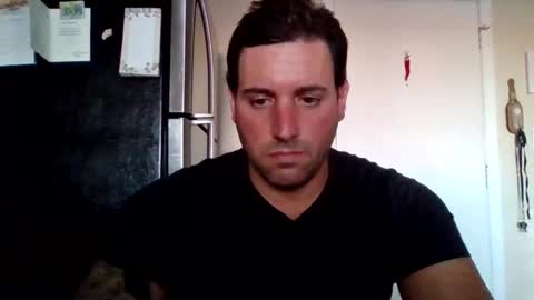 Snapshot of bosslife505050 chatting on January 2, 2025, 8:13 pm The Italian Boss  online show from January 2, 2025, 8:13 pm