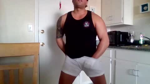 Snapshot of bosslife505050 chatting on January 7, 2025, 6:14 pm The Italian Boss  online show from January 7, 2025, 6:14 pm