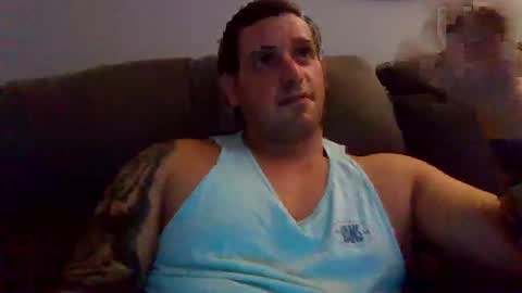 Snapshot of bosslife505050 chatting on January 19, 2025, 10:17 pm The Italian Boss  online show from January 19, 2025, 10:17 pm