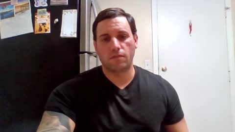 Snapshot of bosslife505050 chatting on January 21, 2025, 1:18 am The Italian Boss  online show from January 21, 2025, 1:18 am