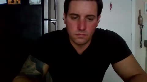 Snapshot of bosslife505050 chatting on January 25, 2025, 7:39 pm The Italian Boss  online show from January 25, 2025, 7:39 pm