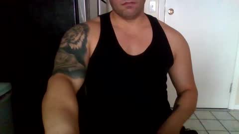 Snapshot of bosslife505050 chatting on February 6, 2025, 2:37 pm The Italian Boss  online show from February 6, 2025, 2:37 pm