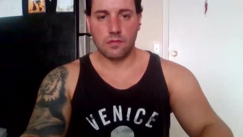 Snapshot of bosslife505050 chatting on February 13, 2025, 7:52 pm The Italian Boss  online show from February 13, 2025, 7:52 pm