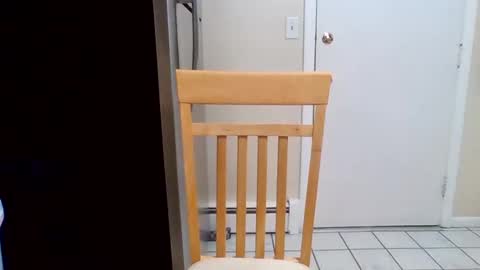 Snapshot of bosslife505050 chatting on February 22, 2025, 11:35 pm The Italian Boss  online show from February 22, 2025, 11:35 pm