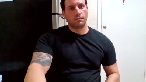 Snapshot of bosslife505050 chatting on March 2, 2025, 10:56 am The Italian Boss  online show from March 2, 2025, 10:56 am