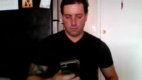 Snapshot of bosslife505050 chatting on March 5, 2025, 4:13 pm The Italian Boss  online show from March 5, 2025, 4:13 pm