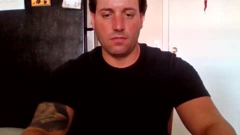 Snapshot of bosslife505050 chatting on March 11, 2025, 3:56 pm The Italian Boss  online show from March 11, 2025, 3:56 pm