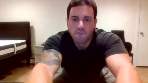 The Italian Boss  online show from November 13, 2025, 9:58 pm