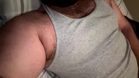 Snapshot of bossman600 chatting on November 6, 2025, 12:55 am bossman600 online show from November 6, 2025, 12:55 am