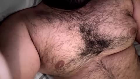 Snapshot of bossman600 chatting on November 10, 2025, 11:15 pm bossman600 online show from November 10, 2025, 11:15 pm