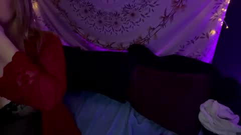 BossMom online show from January 24, 2025, 5:53 am