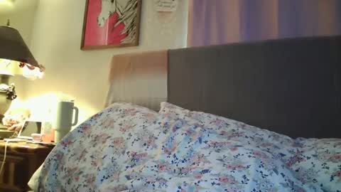 BossMom online show from March 12, 2025, 6:00 pm