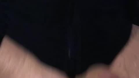 bossram160 online show from January 28, 2025, 8:58 pm