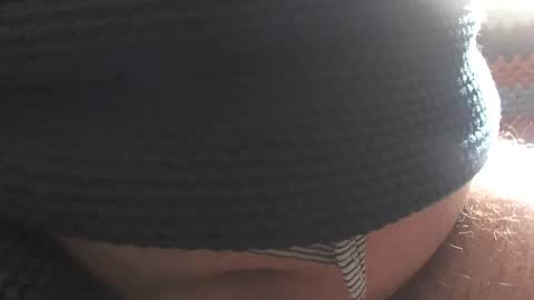 bossram160 online show from March 7, 2025, 8:56 am