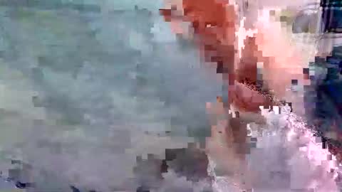 bossram160 online show from September 14, 2025, 1:21 pm