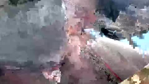 bossram160 online show from September 18, 2025, 8:49 am