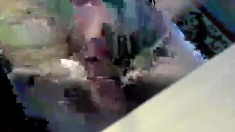 bossram160 online show from September 28, 2025, 9:14 am