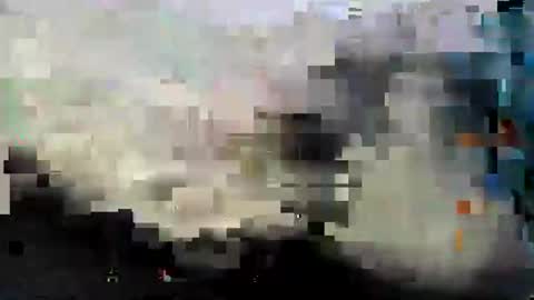 bossram160 online show from September 30, 2025, 8:08 am