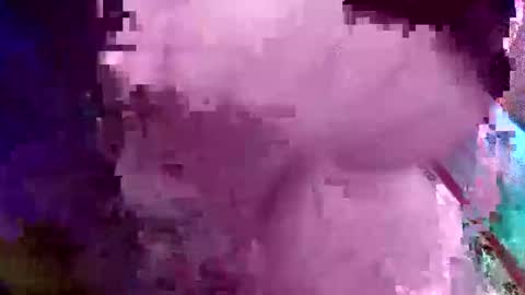 bossram160 online show from October 11, 2025, 9:19 am