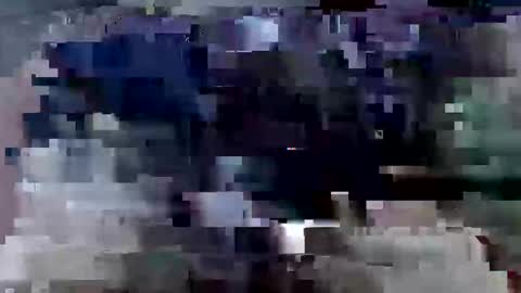 bossram160 online show from October 18, 2025, 12:39 pm