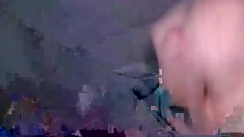 bossram160 online show from December 5, 2025, 7:50 am