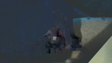 bossram160 online show from February 7, 2026, 10:30 am