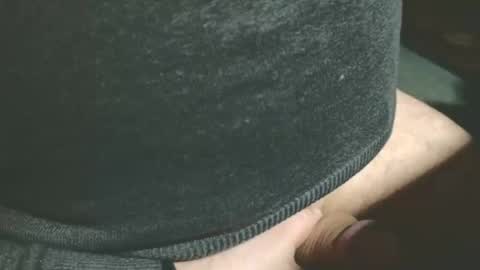 bossram160 online show from March 20, 2026, 7:30 pm