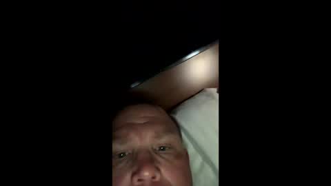 Snapshot of bossy36 chatting on March 30, 2026, 6:25 am bossy36 online show from March 30, 2026, 6:25 am