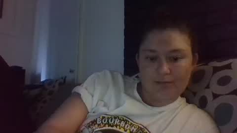 bossy_b1018 online show from November 7, 2025, 7:14 pm