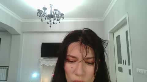 Snapshot of bossyiskitten chatting on December 30, 2024, 8:47 pm Bossy online show from December 30, 2024, 8:47 pm