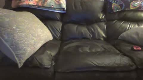 Snapshot of bostonguy1969 chatting on January 14, 2025, 12:00 am bostonguy1969 online show from January 14, 2025, 12:00 am