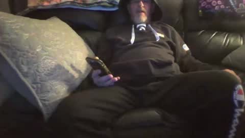 Snapshot of bostonguy1969 chatting on January 18, 2025, 3:16 pm bostonguy1969 online show from January 18, 2025, 3:16 pm