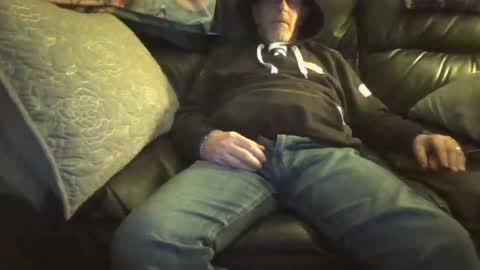 Snapshot of bostonguy1969 chatting on January 21, 2025, 9:57 pm bostonguy1969 online show from January 21, 2025, 9:57 pm