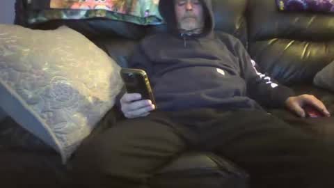 Snapshot of bostonguy1969 chatting on January 28, 2025, 1:39 am bostonguy1969 online show from January 28, 2025, 1:39 am