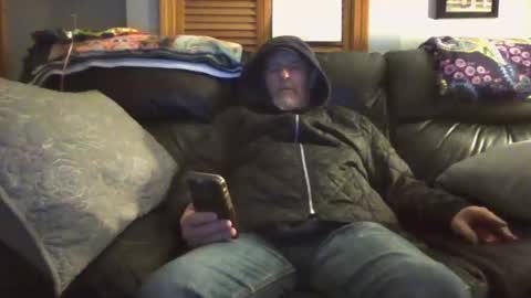 Snapshot of bostonguy1969 chatting on February 2, 2025, 11:42 pm bostonguy1969 online show from February 2, 2025, 11:42 pm