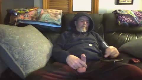 Snapshot of bostonguy1969 chatting on February 4, 2025, 1:56 am bostonguy1969 online show from February 4, 2025, 1:56 am