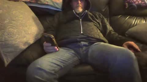 Snapshot of bostonguy1969 chatting on February 6, 2025, 12:54 am bostonguy1969 online show from February 6, 2025, 12:54 am