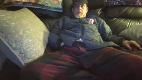 Snapshot of bostonguy1969 chatting on February 21, 2025, 8:49 pm bostonguy1969 online show from February 21, 2025, 8:49 pm